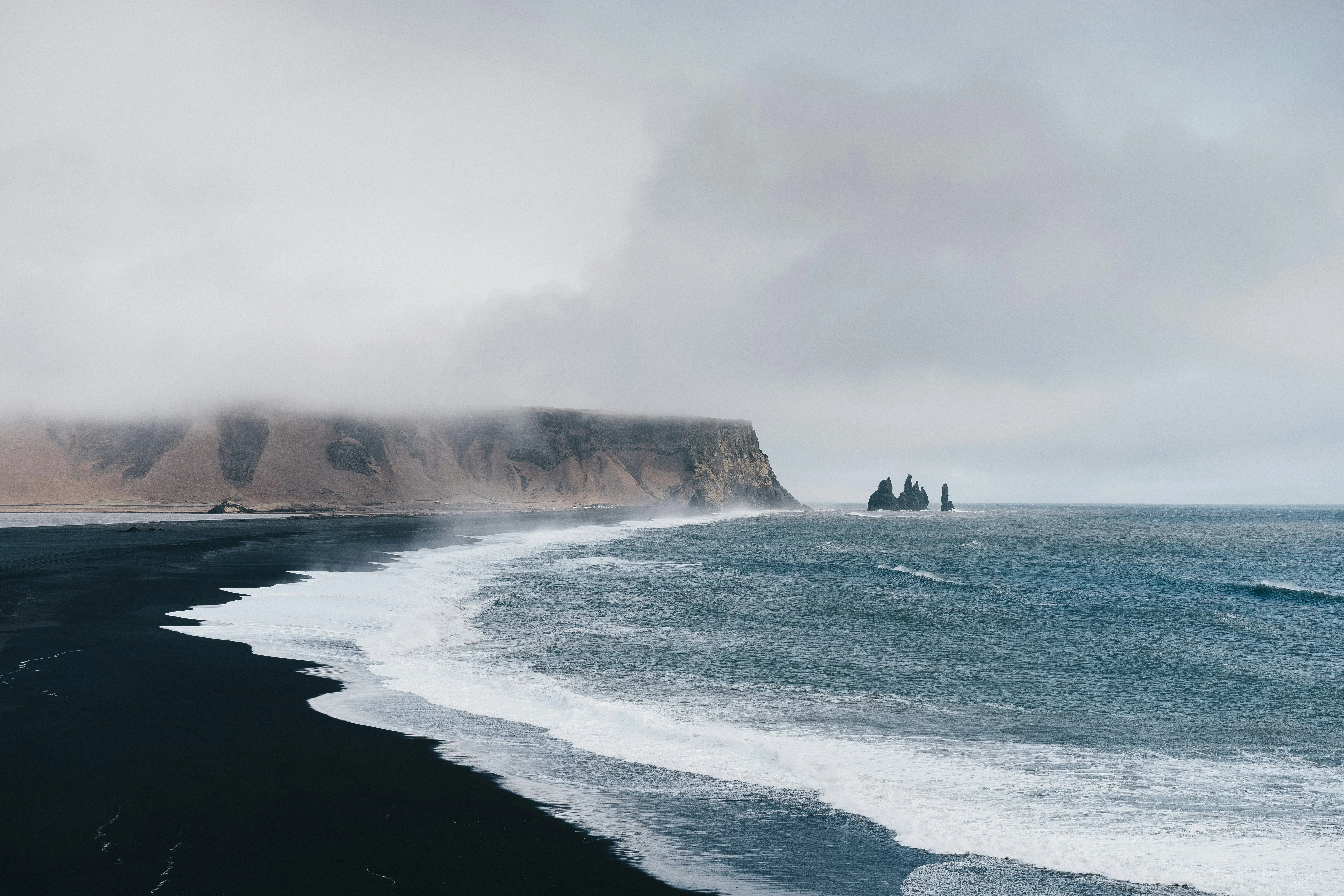 Iceland Visa